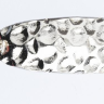Блешня Jaxon Holo Select Ukla Micro №0/6г — фото 7