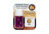 Плаваюча кукурудза Enterprise Tackle Classic Popup Sweetcorn Range Plum