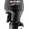 Лодочный мотор Suzuki DF-175TX — фото 2