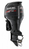 Човновий мотор Suzuki DF-175TX