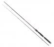 Спиннинг BratFishing Fire Head Ul Jig 2.30м 1.5-11г Fast