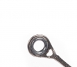 Спиннинг BratFishing Fire Head Ul Jig 2.30м 1.5-11г Fast