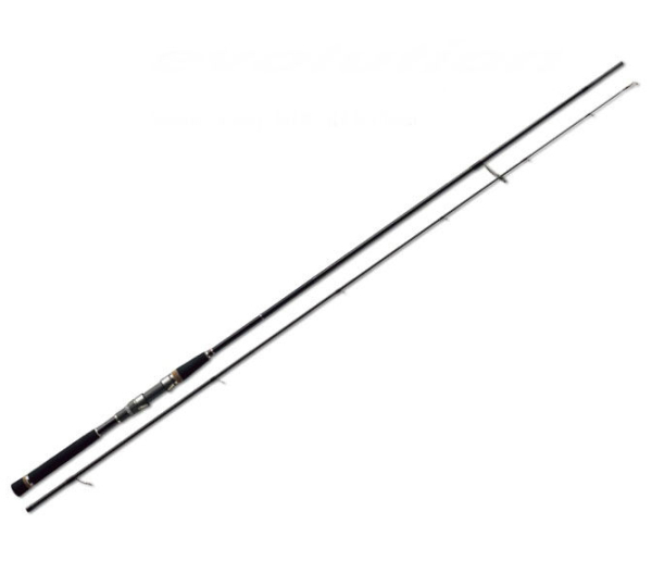 Спиннинг Major Craft N-One Seabass 290см 10-30г Fast