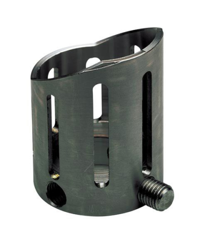 Підставка Prologic для комля вудлища Butt Cup Rod Rest