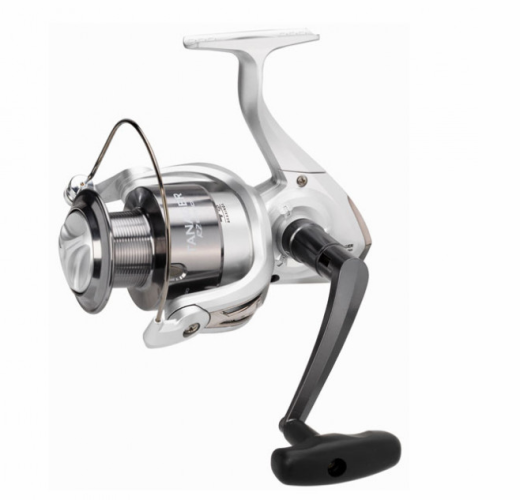 Катушка безынерционная Mitchell Tanager RZ