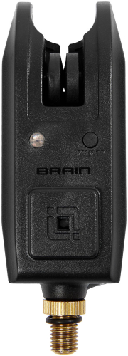 Сигнализатор Brain F-4 Alarm одиночный 9V