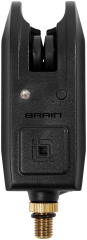 Сигнализатор Brain F-4 Alarm одиночный 9V