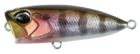 ADA3058 Prism Gill
