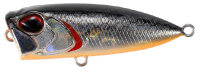 ADA3081 Prism Shad