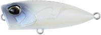 ACC3008 Neo Pearl