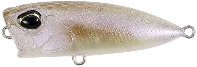 Воблер DUO Tetra Works Poco Poco 40мм/3.0г