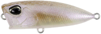 CCC0295 Ghost Aji