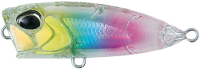 DNH0304 Clear Rainbow