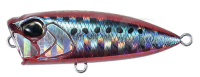 GHA0335 Red Sardine