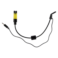 Сигнализатор Brain Swinger S-4 ц:yellow