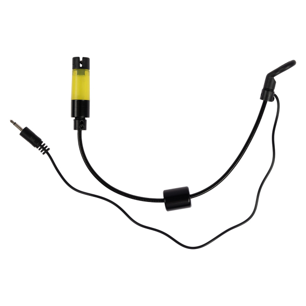Сигнализатор Brain Swinger S-4 ц:yellow