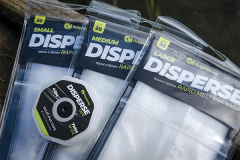 ПВА пакети Ridge Monkey Disperse