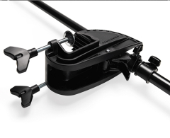 Електромотор Minn Kota Endura Max 45