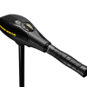 Електромотор Minn Kota Endura Max 45 — фото 4