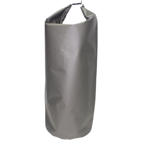 Герморюкзак 150L Khakiі (SK0008)