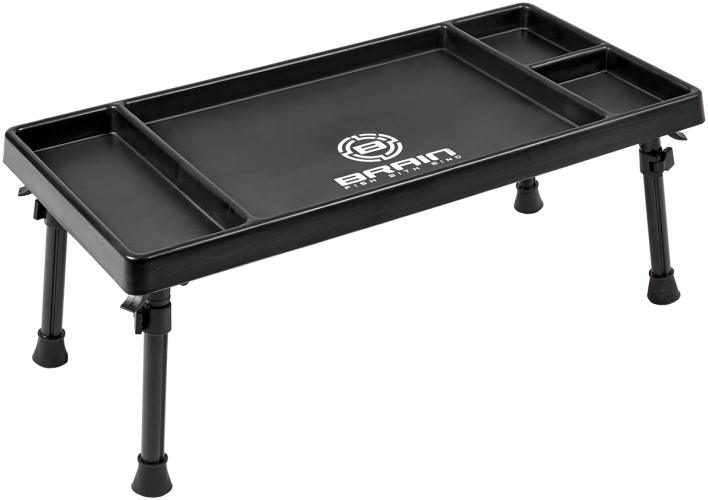 Стіл Brain HYA001P монтажний