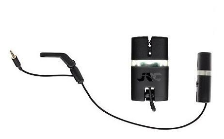 Свингер с подсветкой JRC Radar Ds Hanger 1шт