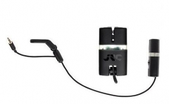 Свінгер із підсвічуванням JRC Radar Ds Hanger 1шт