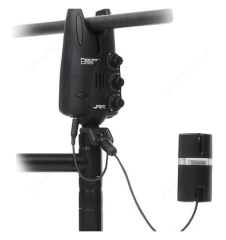 Свінгер із підсвічуванням JRC Radar Ds Hanger 1шт