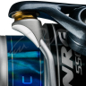 Катушка Brain NRG 9+1BB					 — фото 3