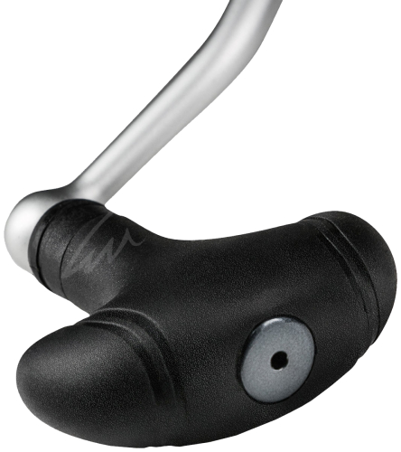 Котушка Brain NRG 9 + 1BB