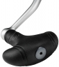 Котушка Brain NRG 9 + 1BB