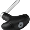 Катушка Brain NRG 9+1BB					 — фото 4