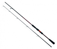 Спінінг BratFishing Jukon M Spin 2.70 m /5-25 g