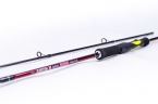 Спиннинг BratFishing Jukon M Spin 2.70 m / 5-25 g