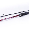 Спінінг BratFishing Jukon M Spin 2.70 m /5-25 g — фото 2