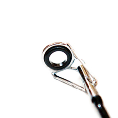 Спиннинг BratFishing Jukon M Spin 2.70 m / 5-25 g