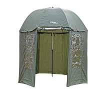 Парасолька намет Fishing ROI Umbrella Shelter 2.5