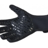 Рукавички Norfin Control Neoprene — фото 2