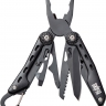Мультитул Skif Plus Ranger Tool. Колір - black — фото 1