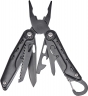 Мультитул Skif Plus Ranger Tool. Колір - black
