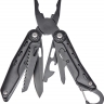 Мультитул Skif Plus Ranger Tool. Колір - black — фото 2