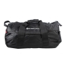 Сумка GC Travel Duffle Bag 60л — фото 1