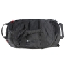 Сумка GC Travel Duffle Bag 60л — фото 2