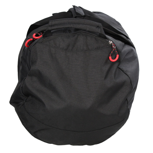 Сумка GC Travel Duffle Bag 60л