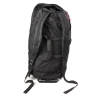 Сумка GC Travel Duffle Bag 60л — фото 4