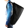 Сумка GC Travel Duffle Bag 60л — фото 5
