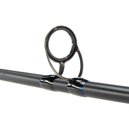 Вудлище фідерне GC Verte-X Distance Feeder 25 4.20м 160г