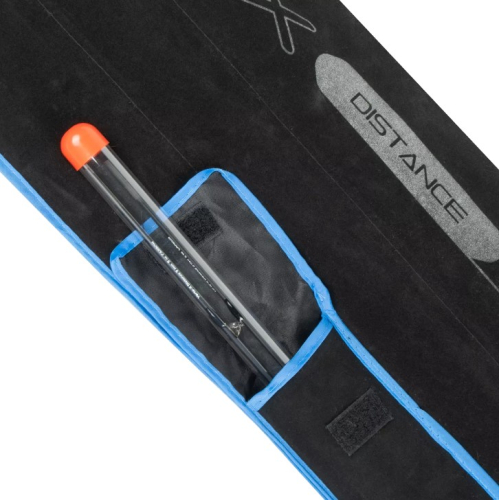 Вудлище фідерне GC Verte-X Distance Feeder 25 4.20м 160г