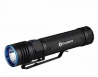 Ліхтар Olight S30R Baton III