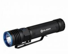 Ліхтар Olight S30R Baton III